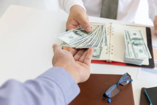Best Small Business Administration (SBA) Loans  in Decatur, TX