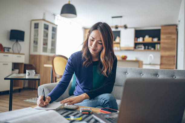 Best Construction Loans  in Decatur, TX