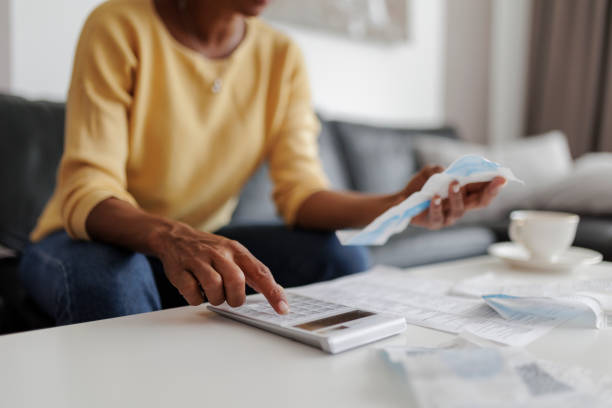 Best Loan Documentation Assistance  in Decatur, TX