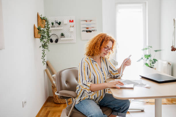 Trusted Decatur, TX Loan Agency Experts