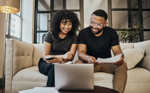 Best Loan Pre-Approval Services  in Decatur, TX