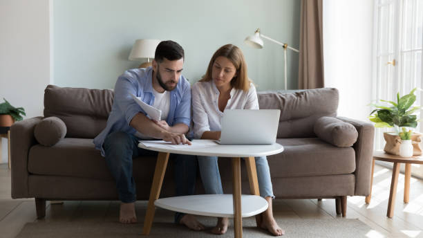 Best Secured Loans  in Decatur, TX