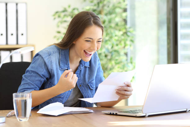 Best Home Loans (Mortgages)  in Decatur, TX
