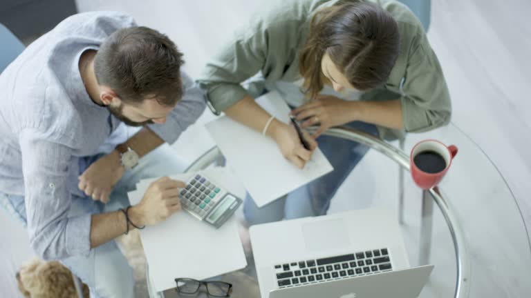 Best Installment Loans  in Decatur, TX